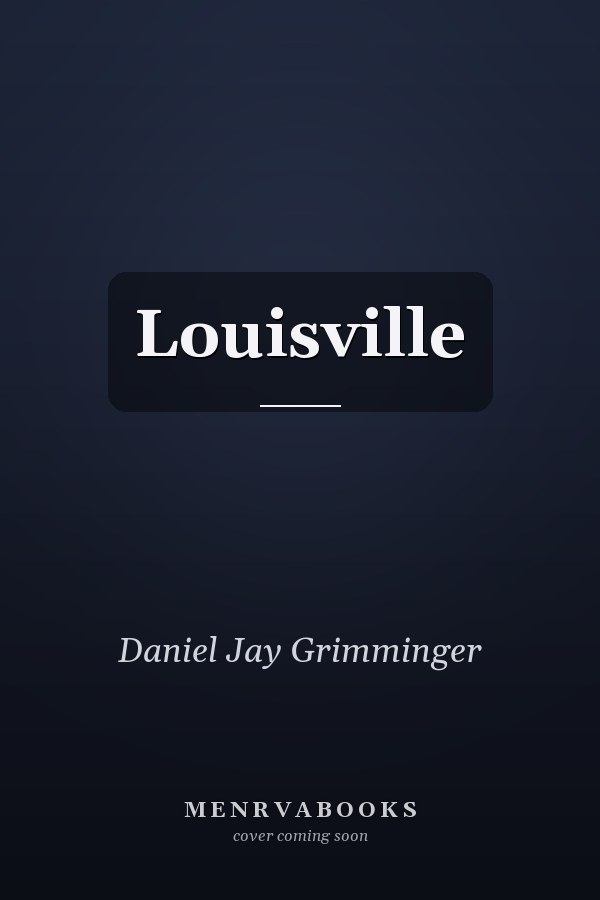 Louisville