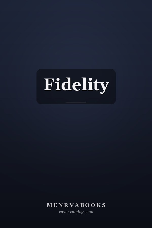 Fidelity
