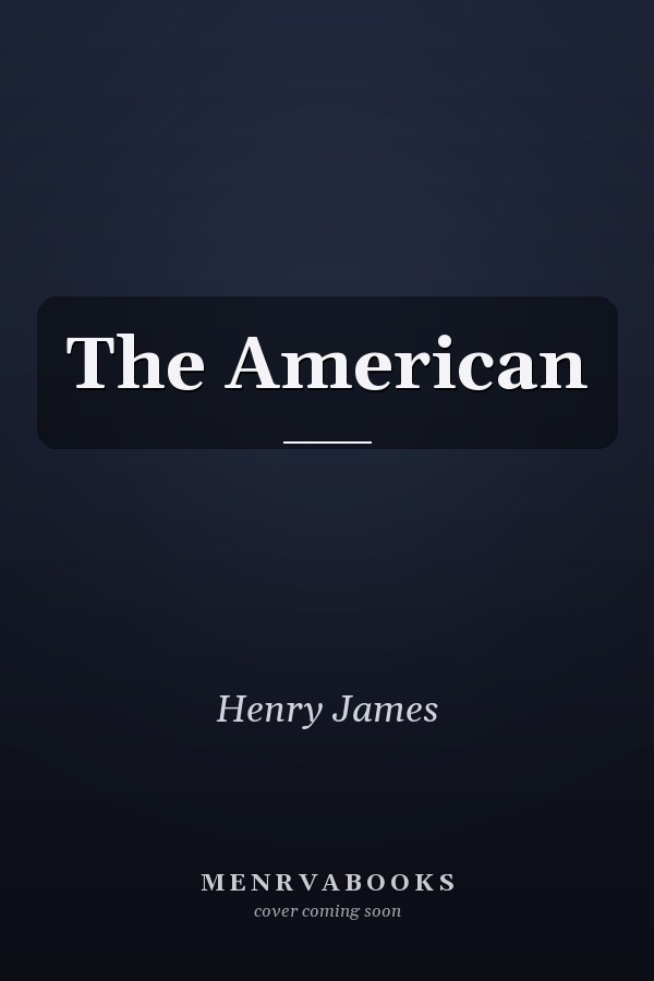 Edition published by CreateSpace Independent Publishing Platform