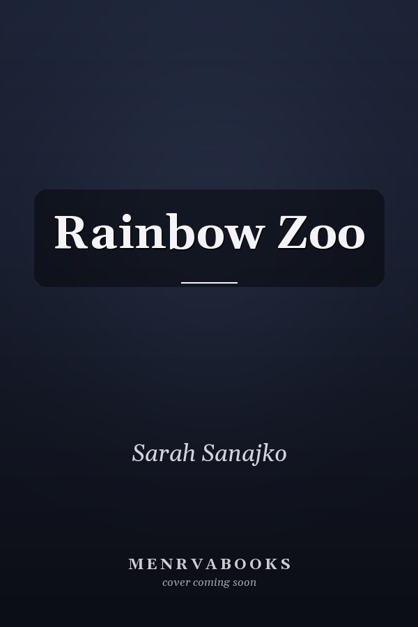 Rainbow Zoo