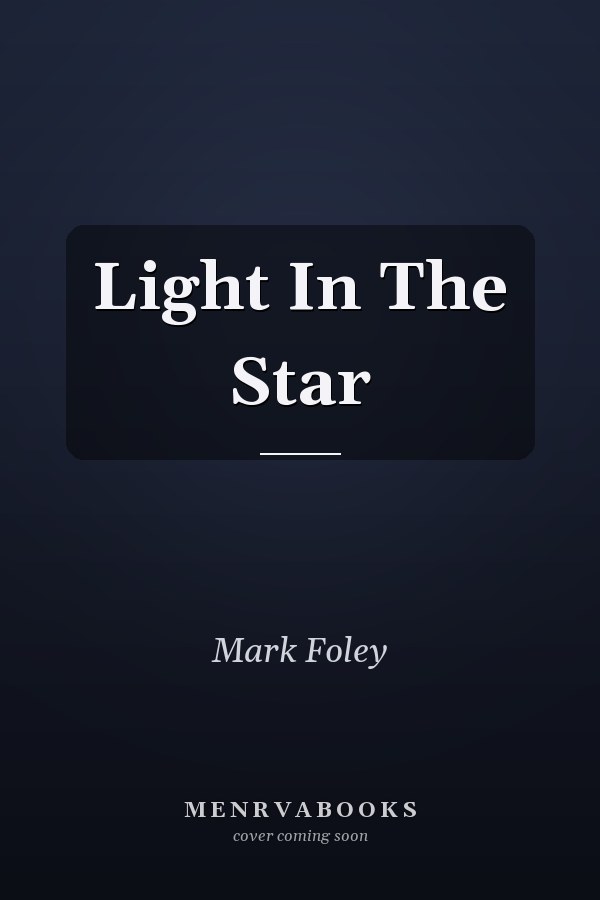 Light In The Star