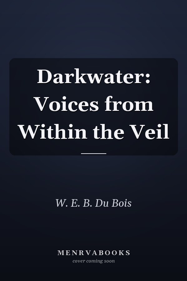 Edition published by CreateSpace Independent Publishing Platform