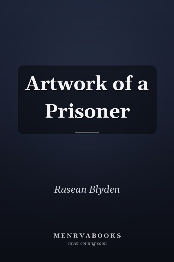 Artwork of a Prisoner