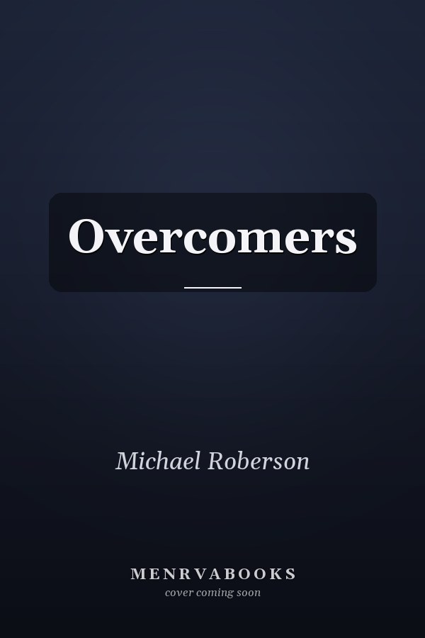 Overcomers