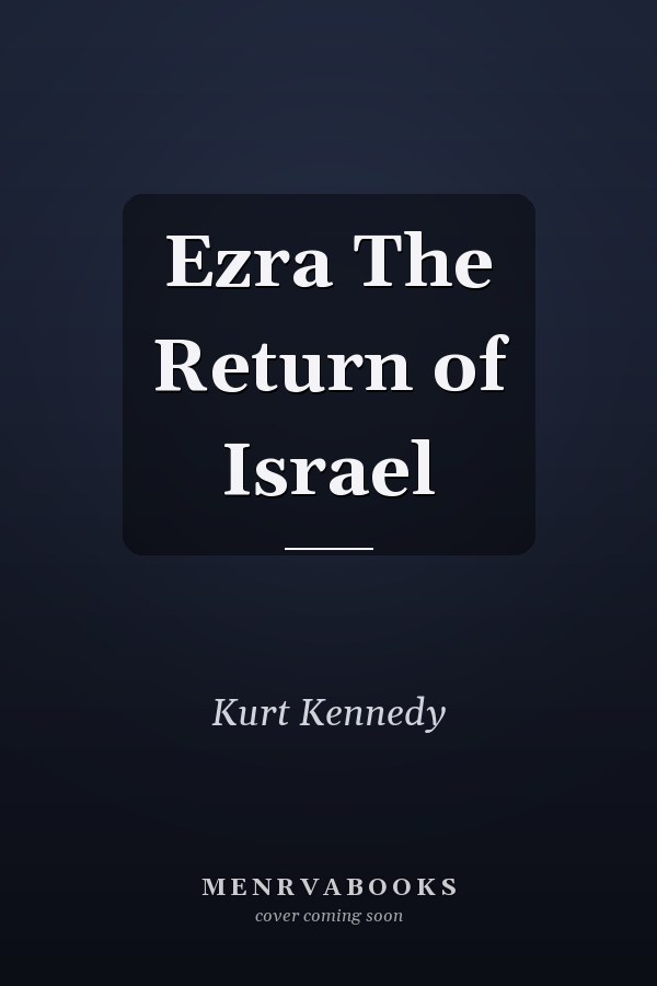 Ezra The Return of Israel