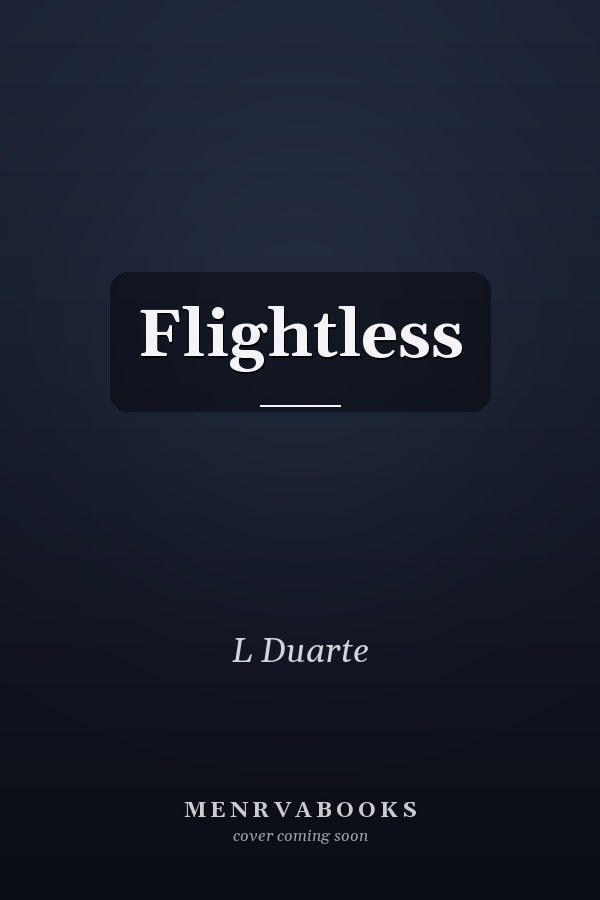 Flightless