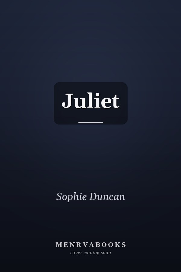 Juliet