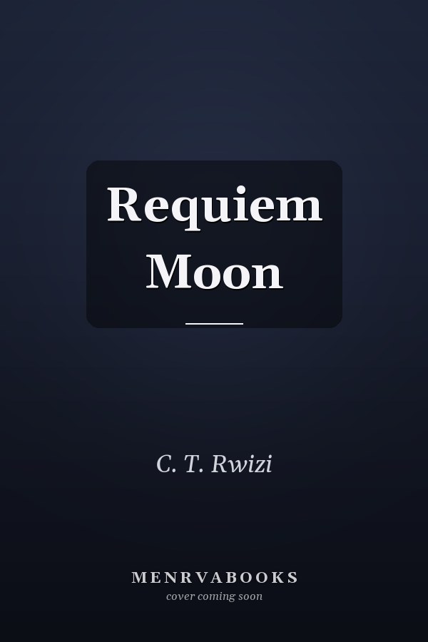 Requiem Moon