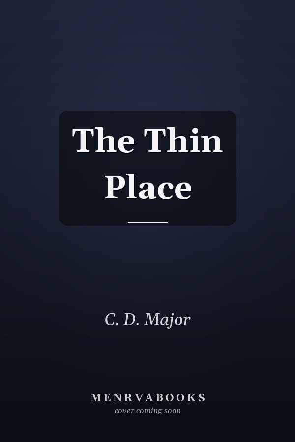 The Thin Place