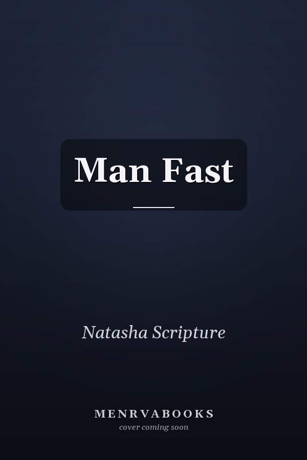 Man Fast