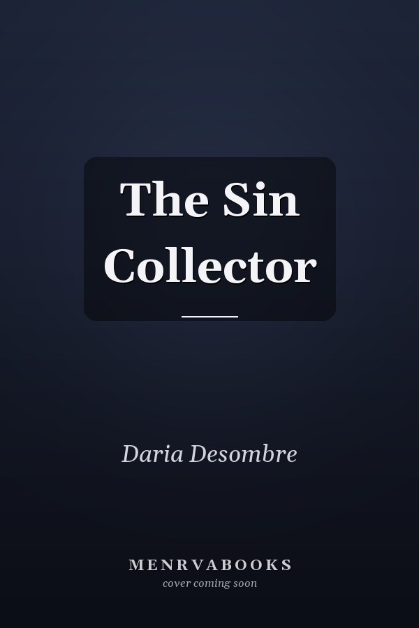 The Sin Collector