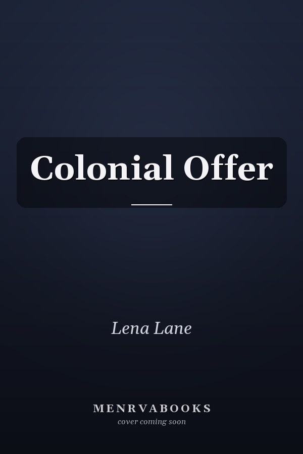 Colonial Offer