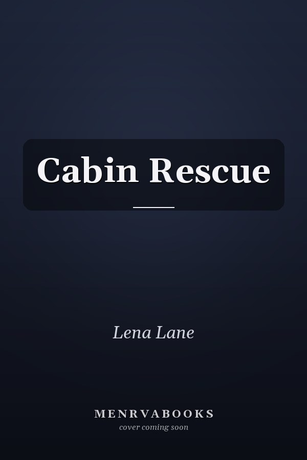 Cabin Rescue