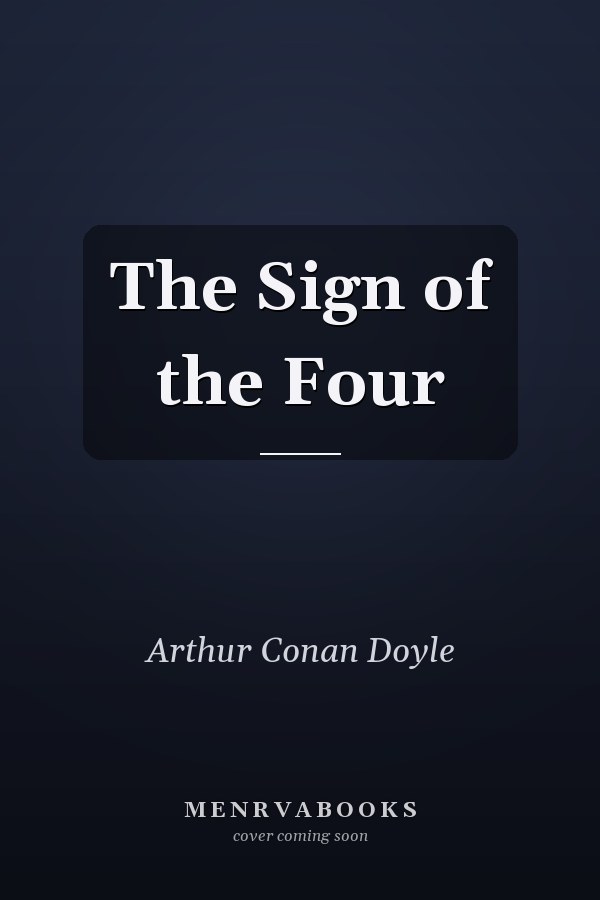 Edition published by CreateSpace Independent Publishing Platform