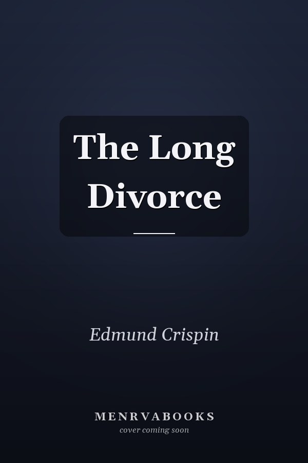 Edition published by Createspace Independent Publishing Platform