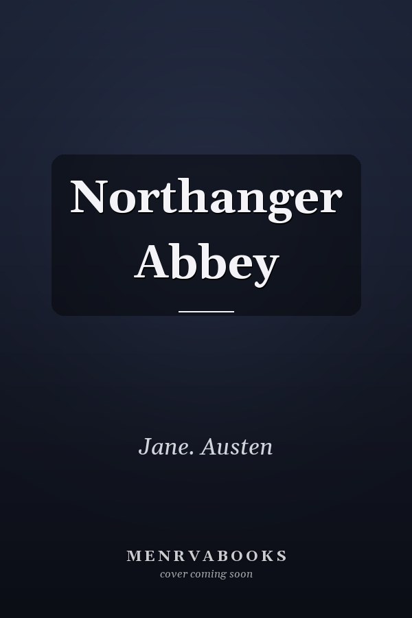 Edition published by CreateSpace Independent Publishing Platform