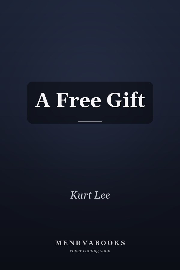 A Free Gift