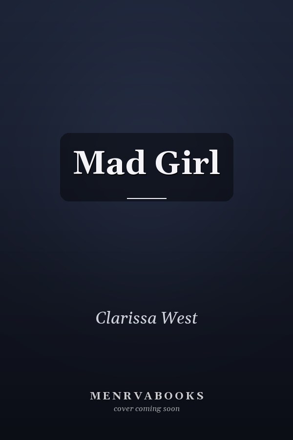 Mad Girl