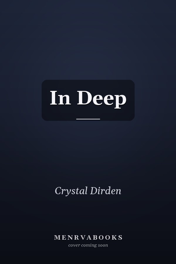 In Deep