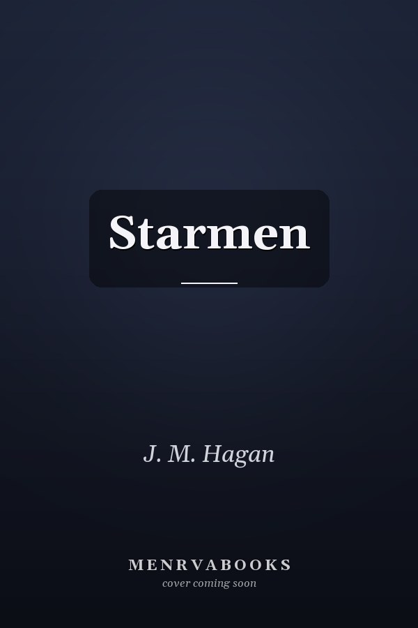 Starmen