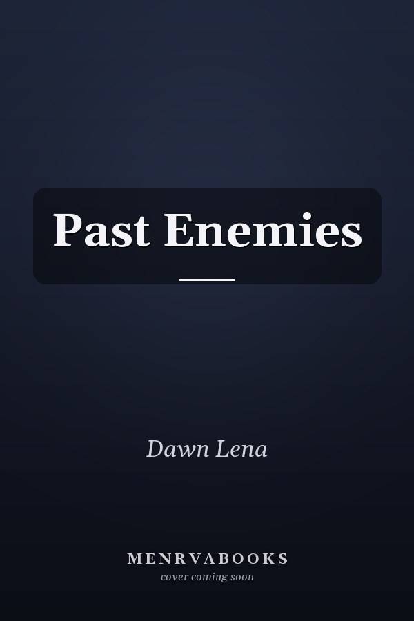 Past Enemies