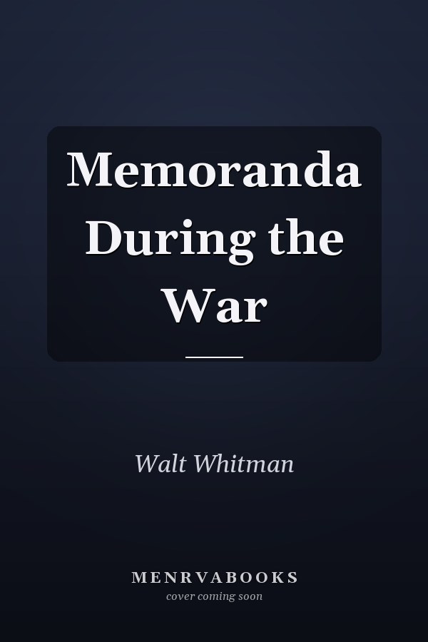 Edition published by CreateSpace Independent Publishing Platform