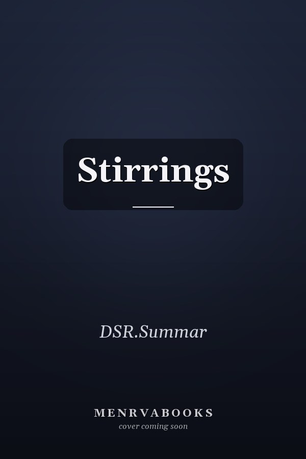 Stirrings