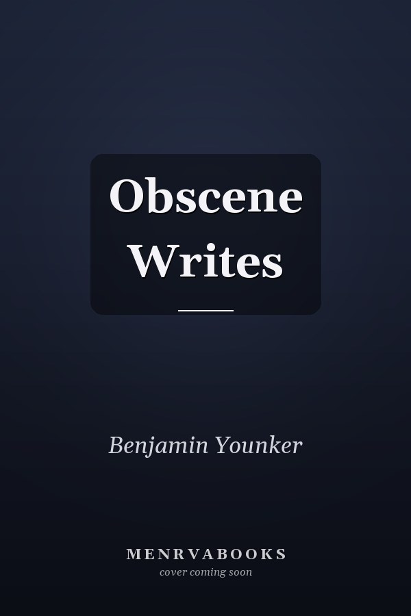 Obscene Writes