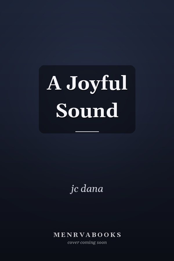 A Joyful Sound