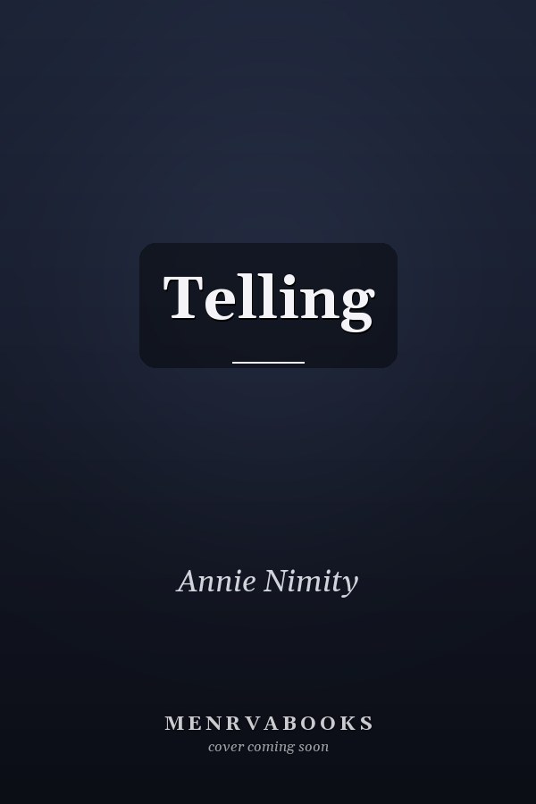Telling
