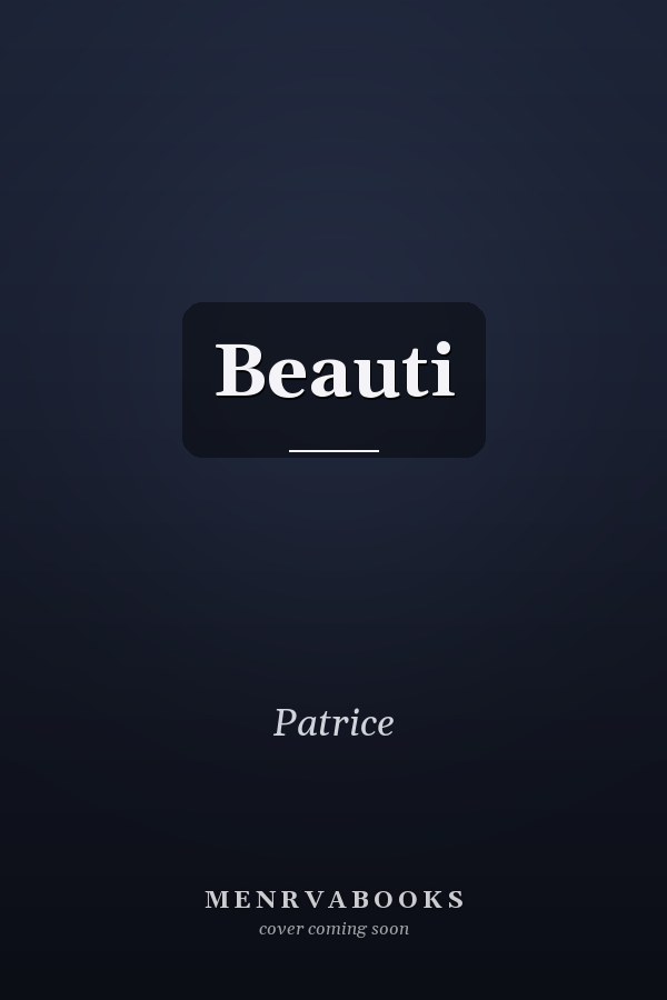 Beauti