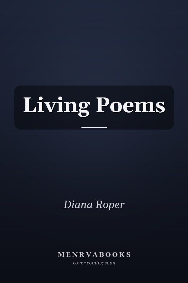 Living Poems