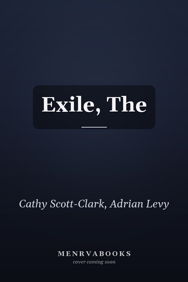 Exile, The