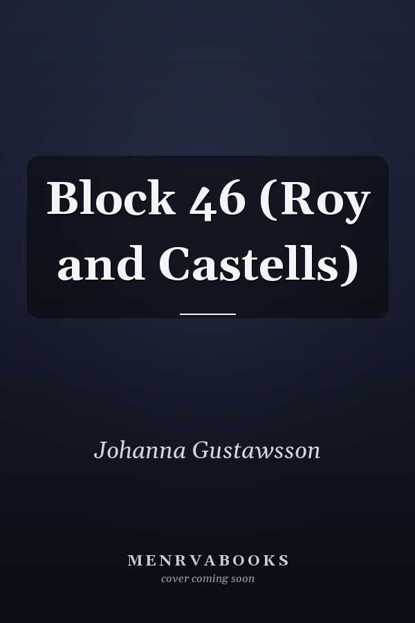 Block 46 (Roy and Castells)