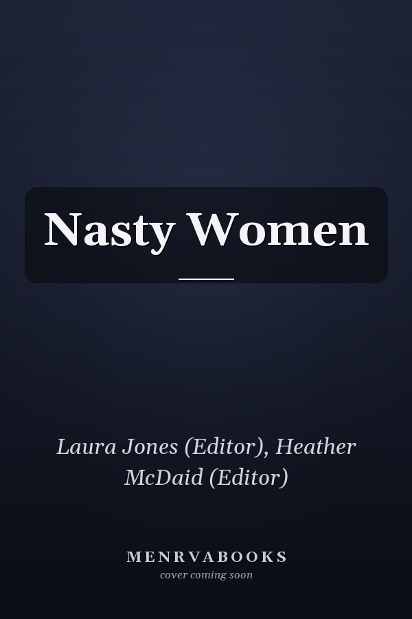 Nasty Women