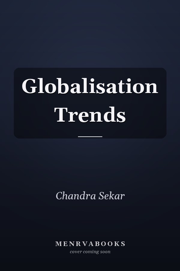 Globalisation Trends