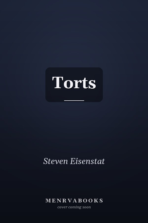 Torts