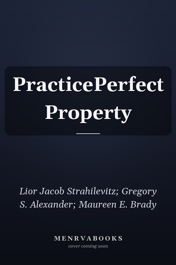 PracticePerfect Property