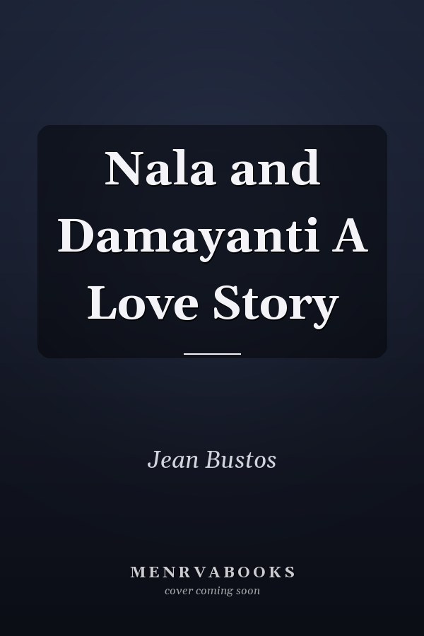 Nala and Damayanti A Love Story