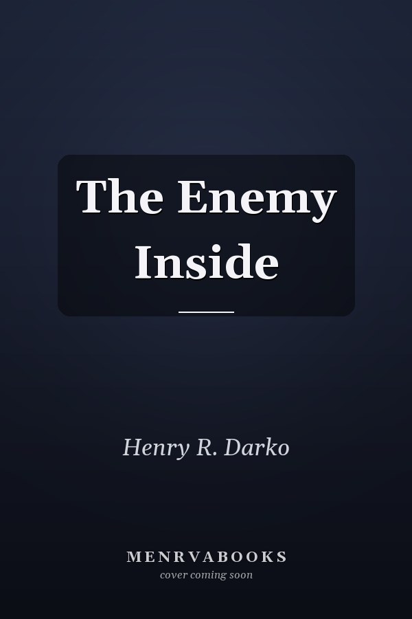 The Enemy Inside