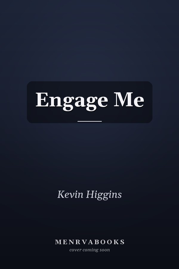 Engage Me