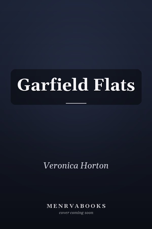 Garfield Flats