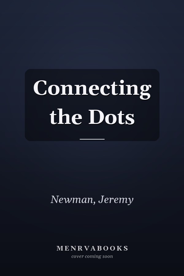 Connecting the Dots
