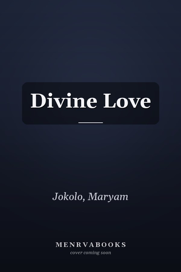 Divine Love