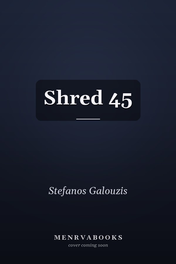 Shred 45