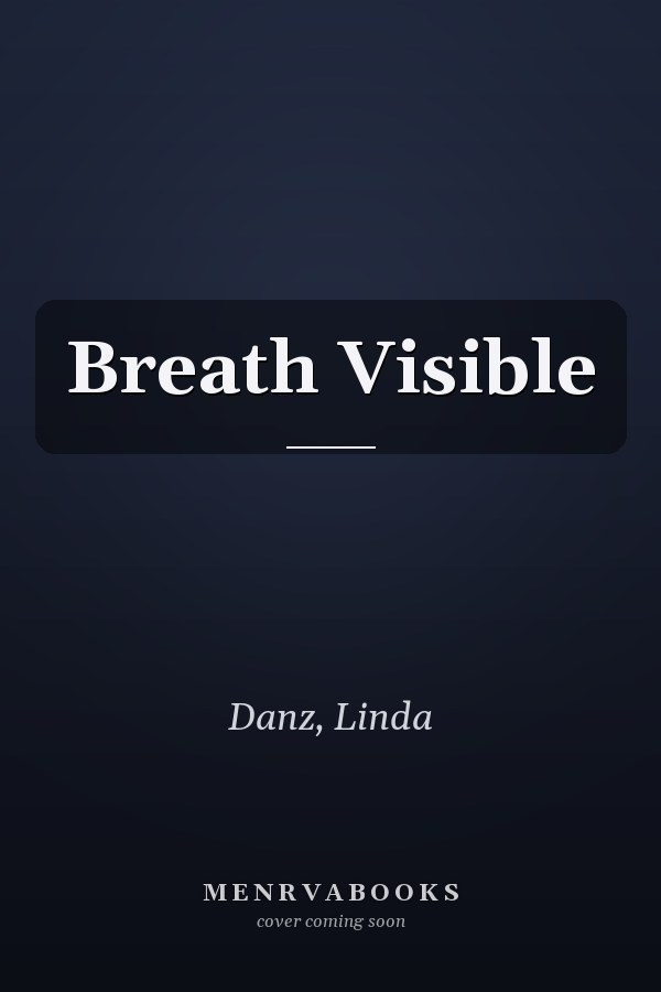 Breath Visible