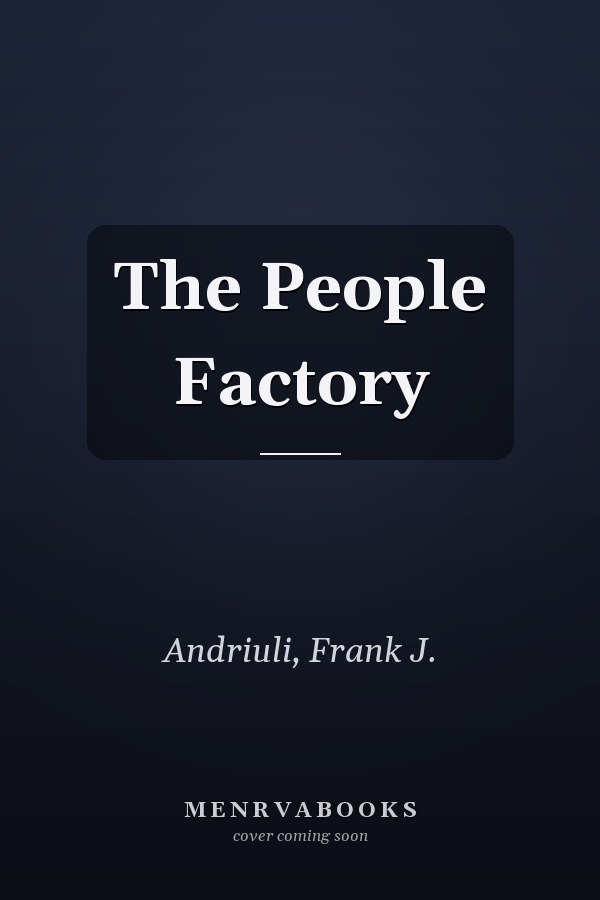 The People Factory