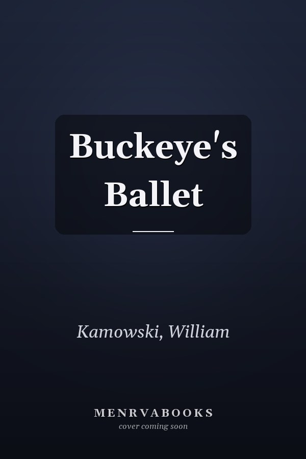 Buckeye's Ballet