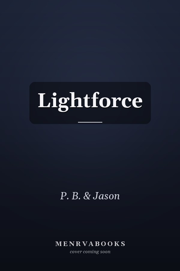 Lightforce