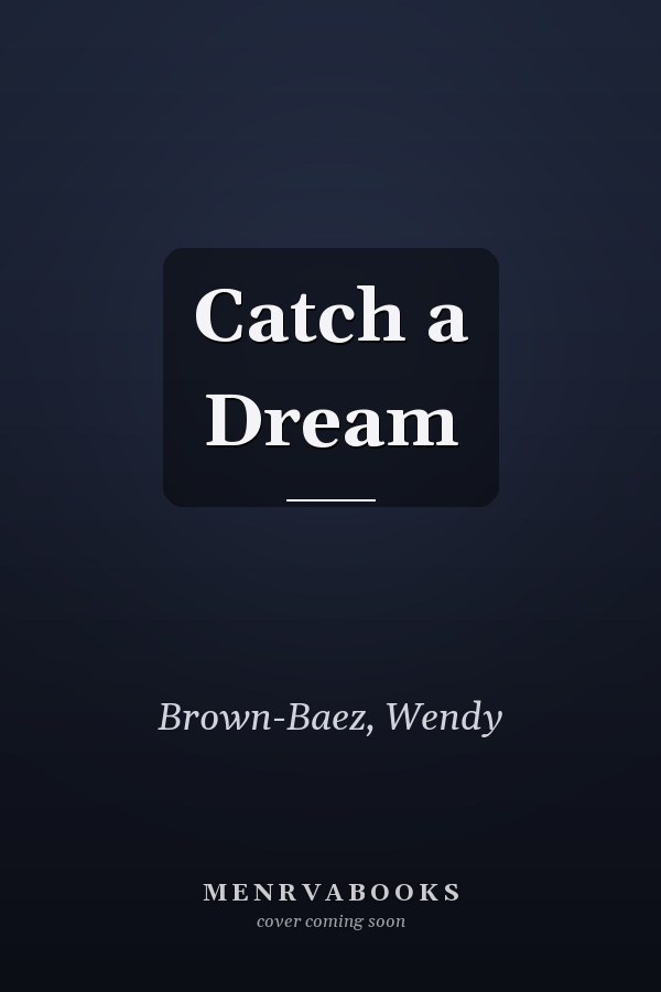 Catch a Dream